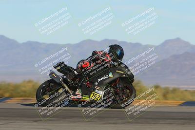 media/Dec-15-2023-Apex Assassins (Fri) [[91f19fb1c7]]/Racer 2/Session 5 (Turn 9 Entry)/
